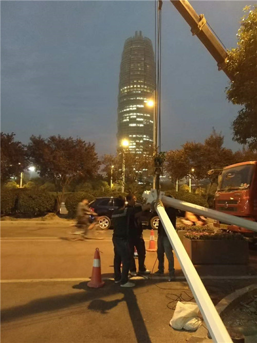 华体会官方网页版-华体会(中国)
合作案例