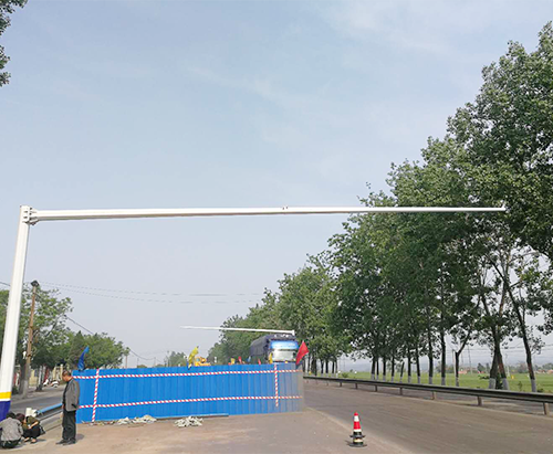 华体会官方网页版-华体会(中国)
